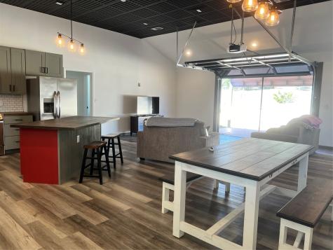 149 Comanche Hills Comanche TX 76442