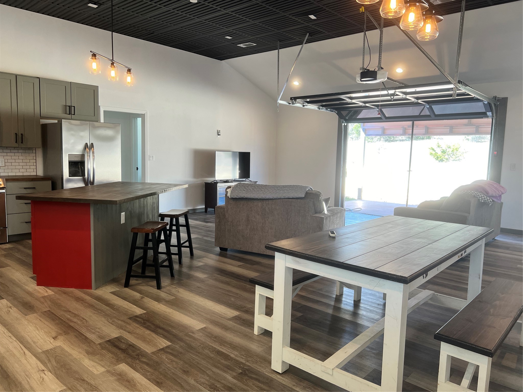 149 Comanche Hills Comanche TX 76442