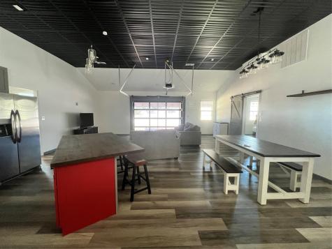 149 Comanche Hills Comanche TX 76442