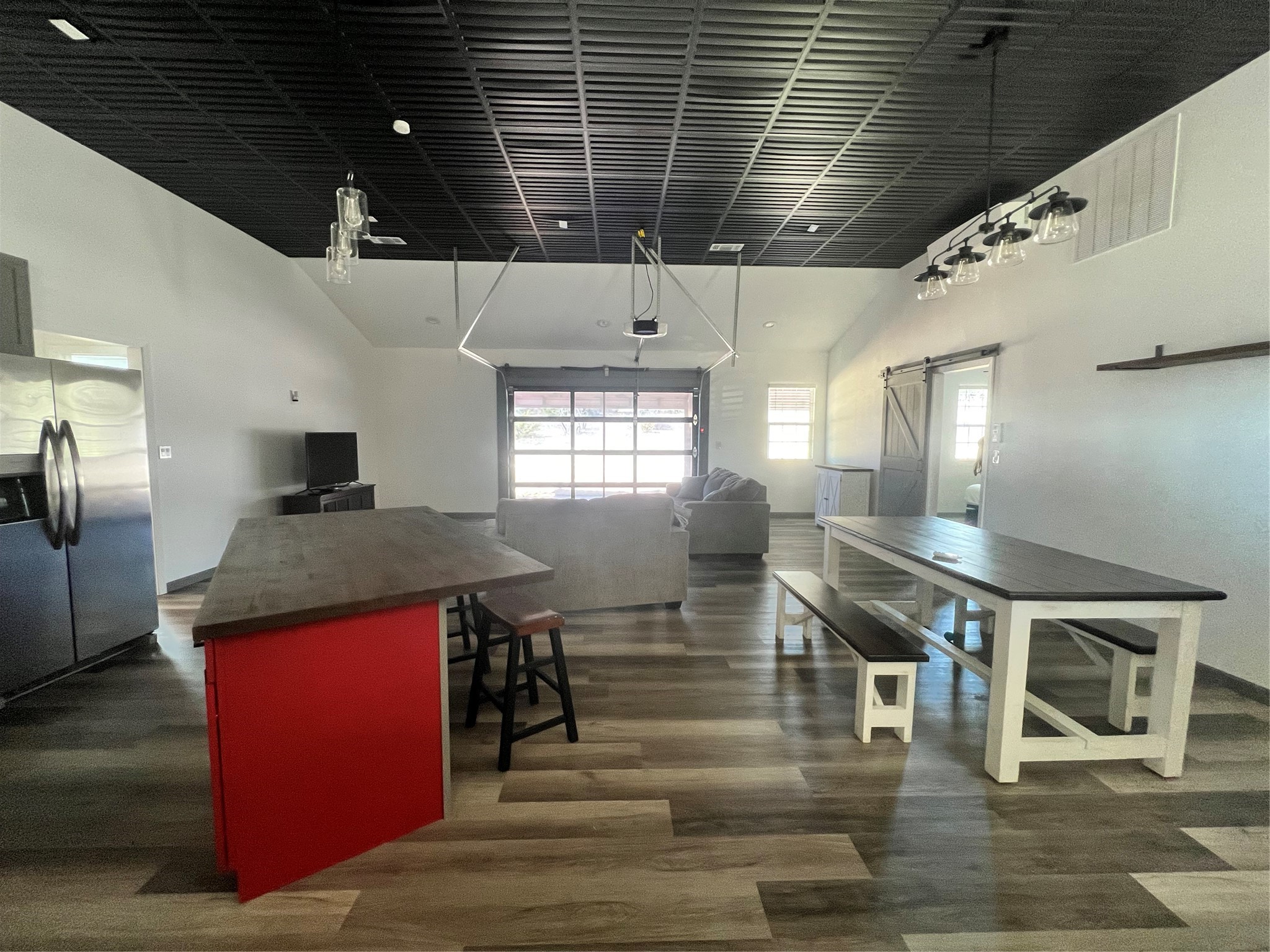 149 Comanche Hills Comanche TX 76442