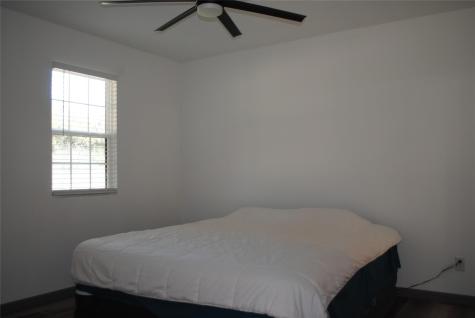 149 Comanche Hills Comanche TX 76442