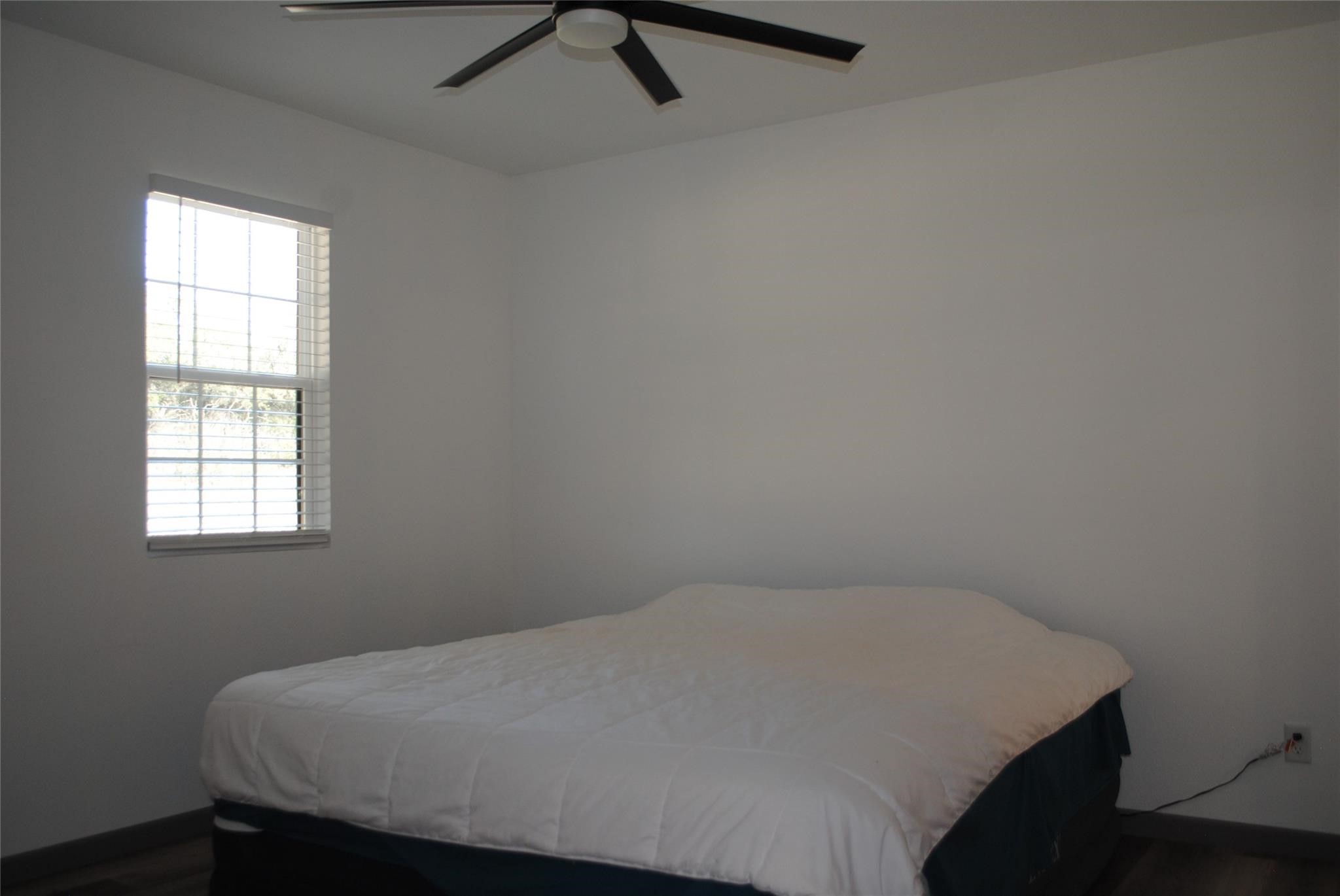 149 Comanche Hills Comanche TX 76442