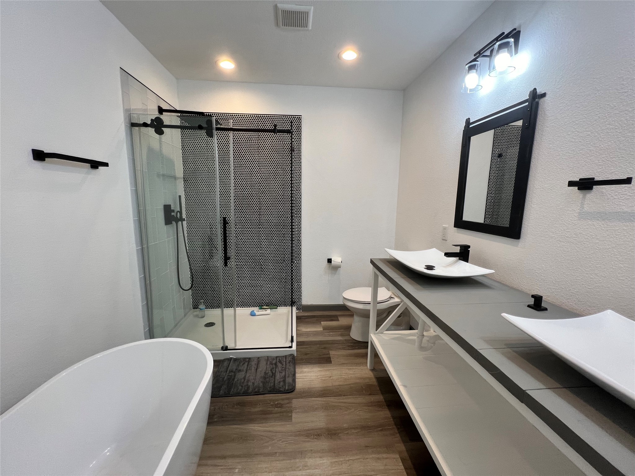 149 Comanche Hills Comanche TX 76442