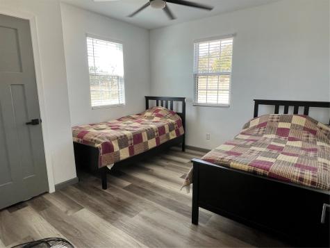 149 Comanche Hills Comanche TX 76442