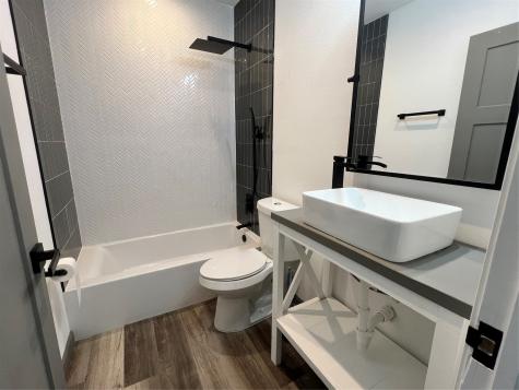 149 Comanche Hills Comanche TX 76442
