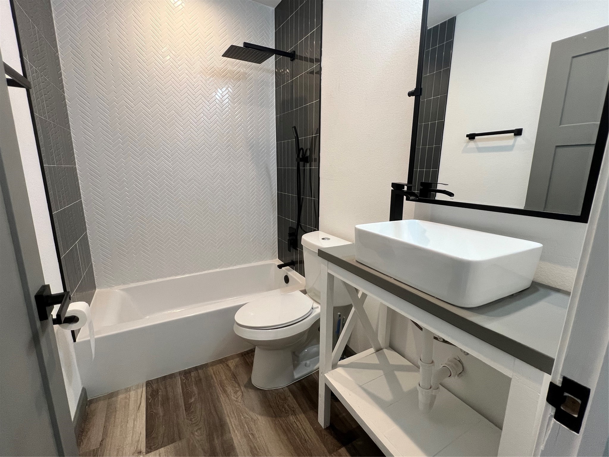 149 Comanche Hills Comanche TX 76442