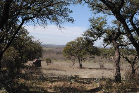 149 Comanche Hills Comanche TX 76442