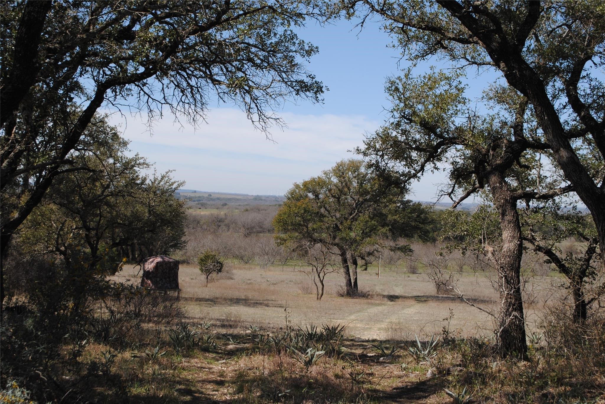 149 Comanche Hills Comanche TX 76442