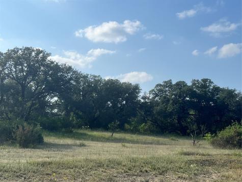 149 Comanche Hills Comanche TX 76442