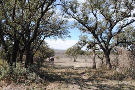 149 Comanche Hills Comanche TX 76442