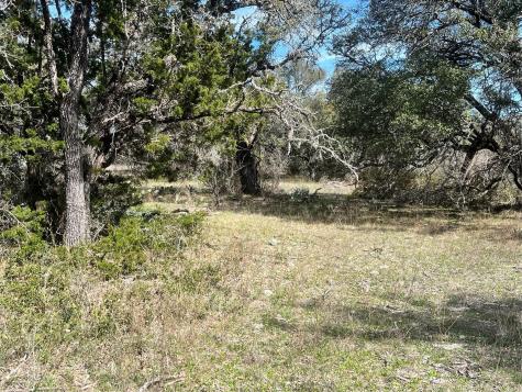 149 Comanche Hills Comanche TX 76442