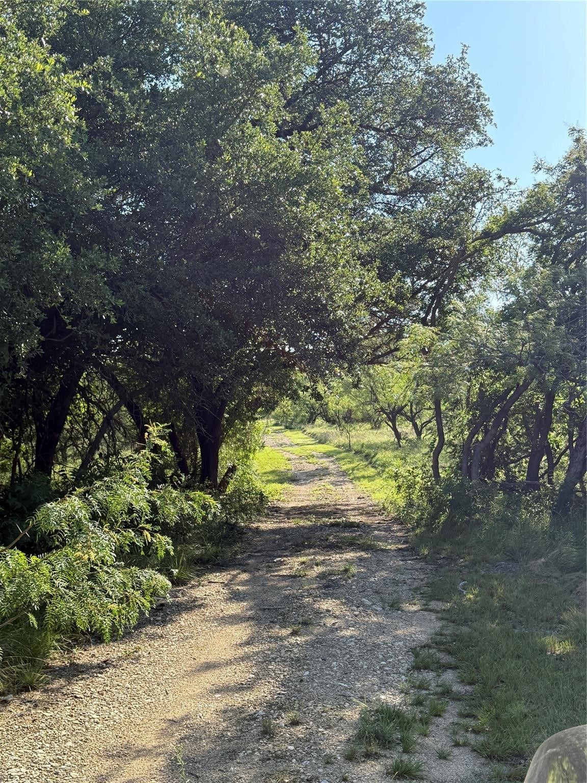 149 Comanche Hills Comanche TX 76442