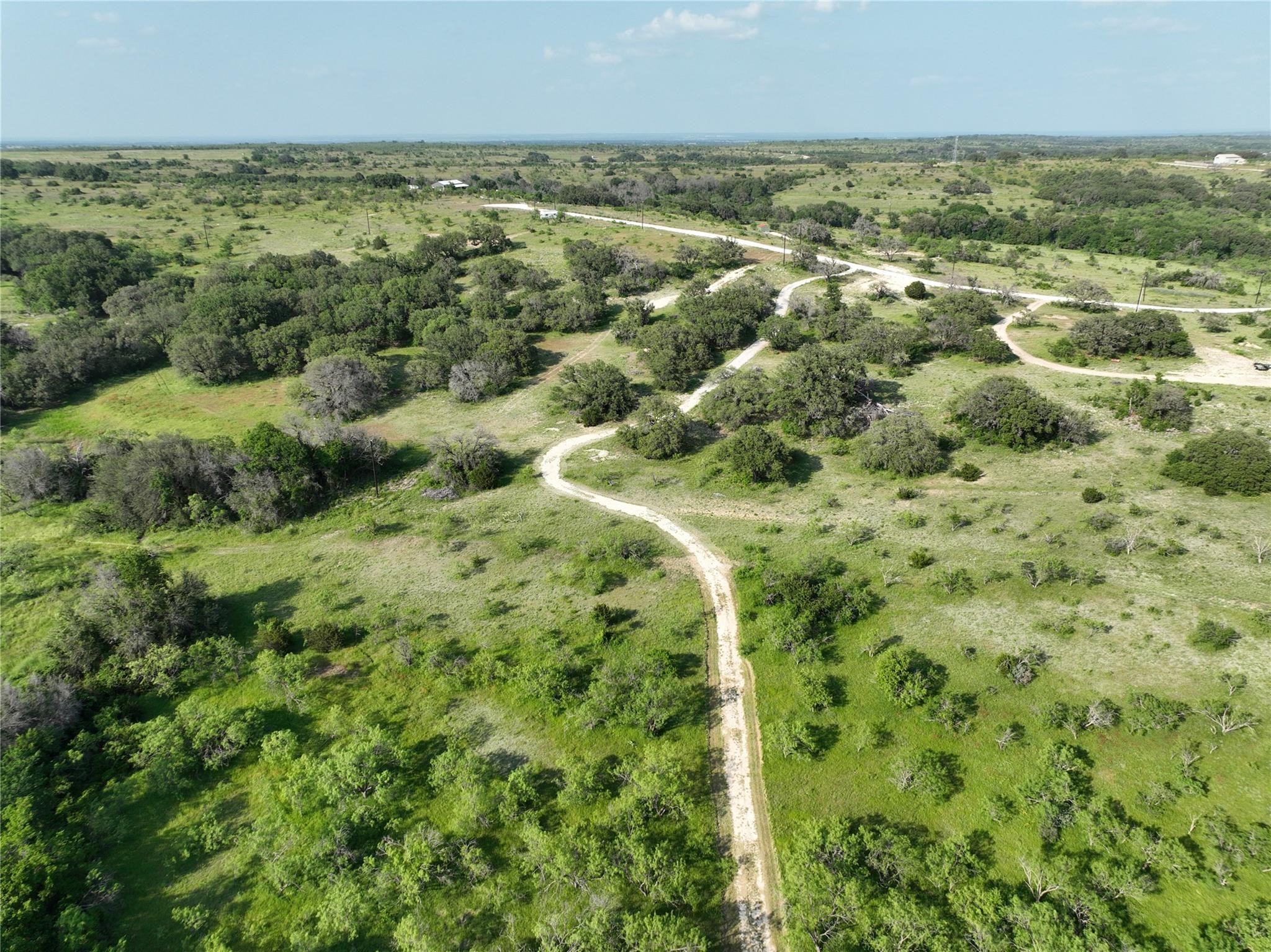 149 Comanche Hills Comanche TX 76442