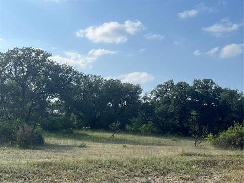 149 Comanche Hills Comanche TX 76442