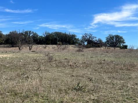 149 Comanche Hills Comanche TX 76442
