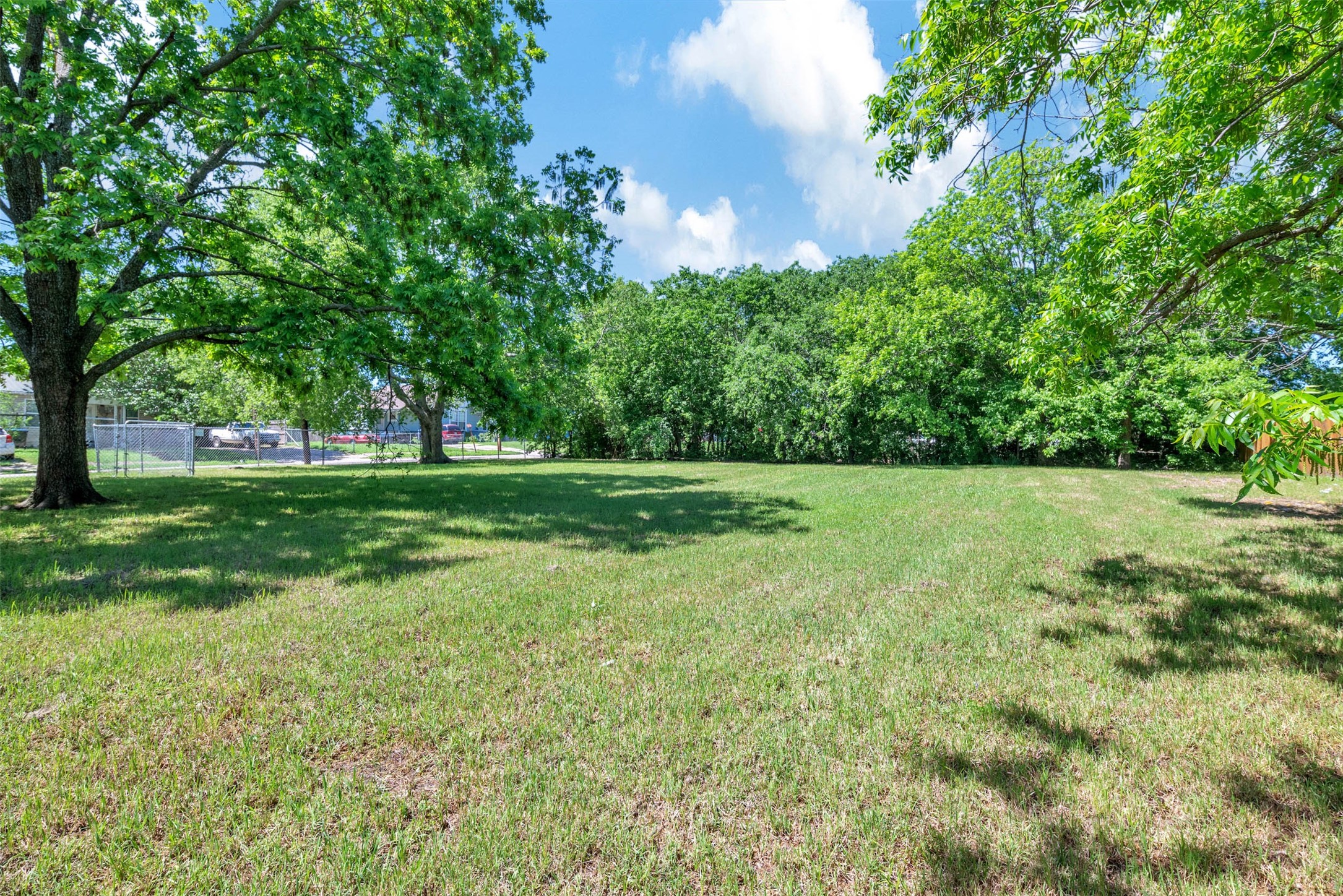 4004 Washington Street Greenville TX 75401