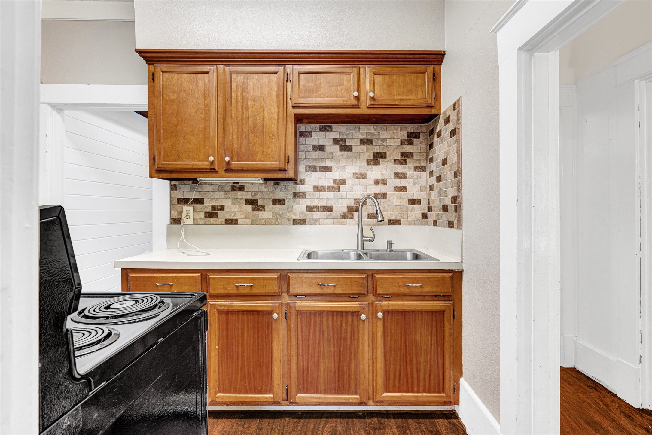 4004 Washington Street Greenville TX 75401