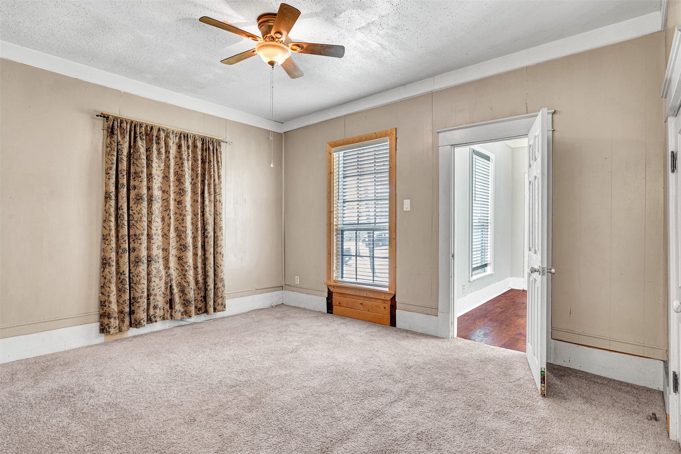 4004 Washington Street Greenville TX 75401