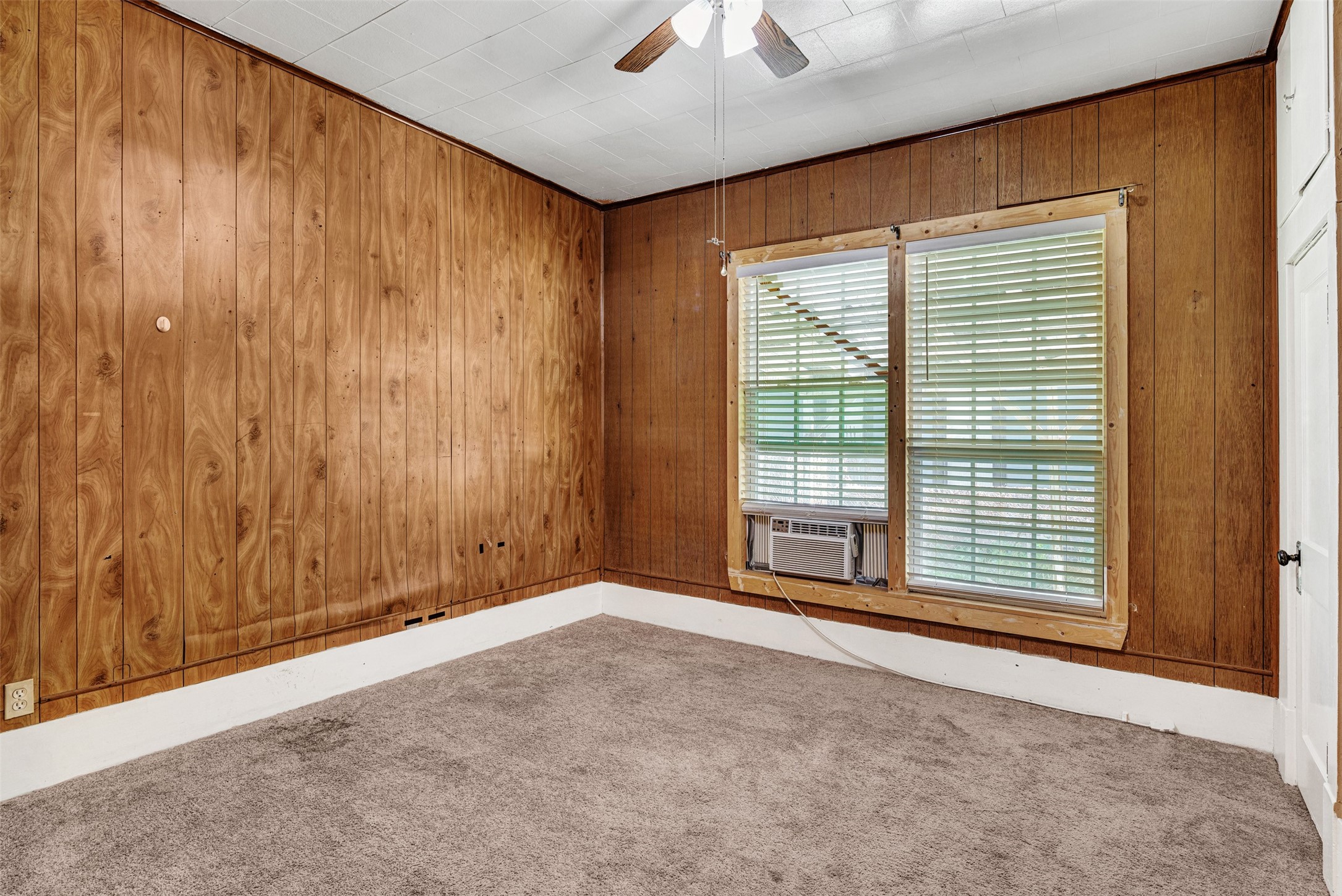 4004 Washington Street Greenville TX 75401