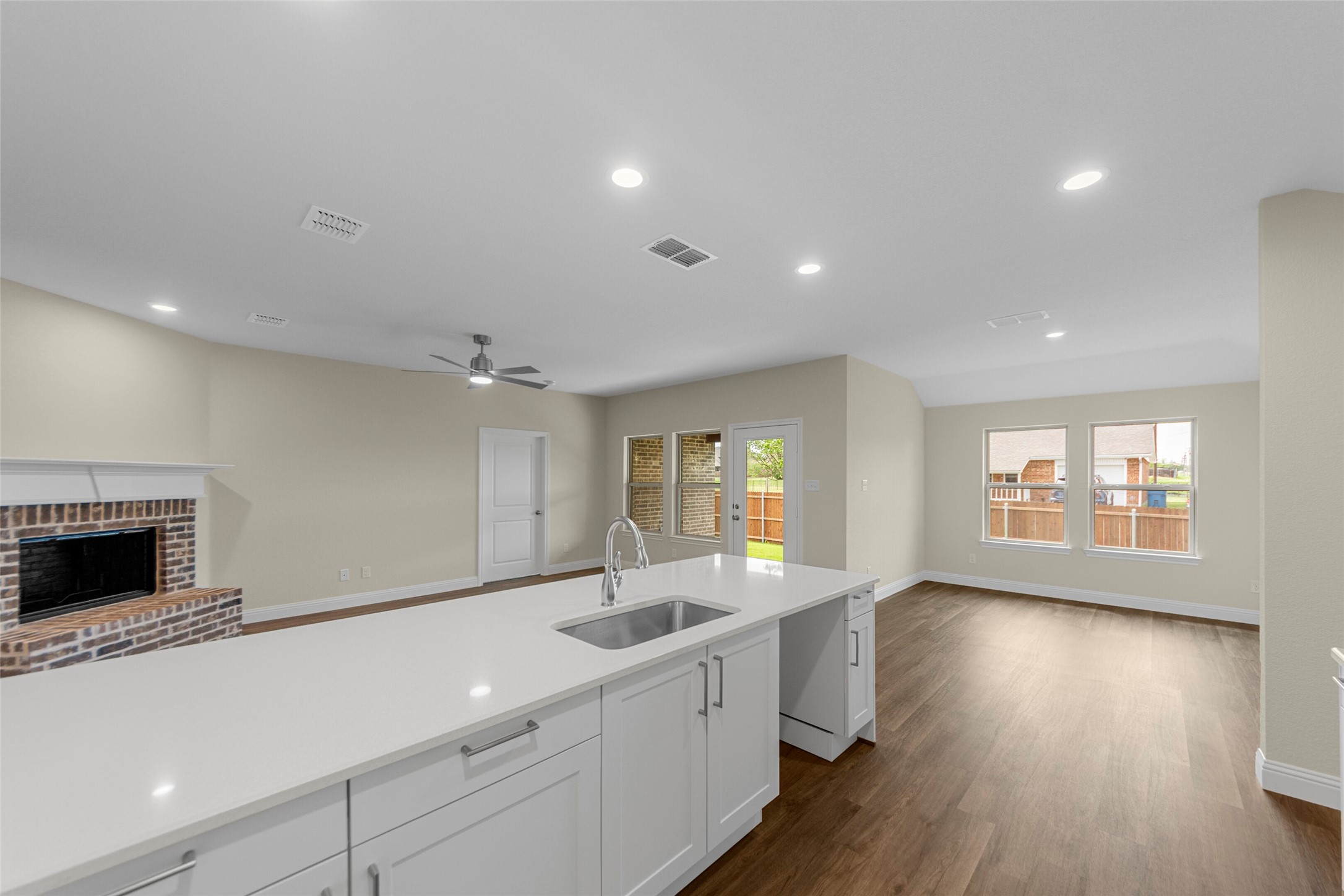 200 Pennington Road Josephine TX 75173