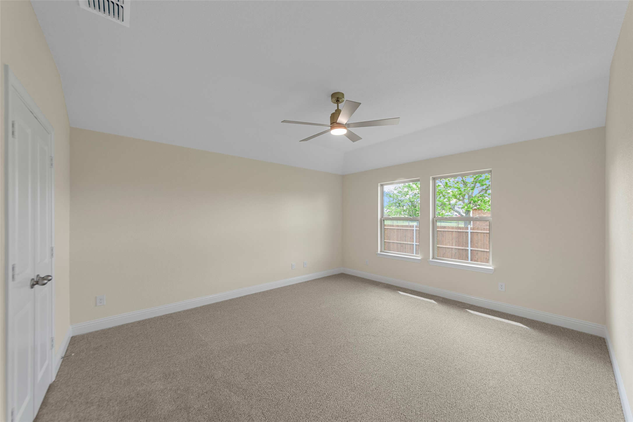 200 Pennington Road Josephine TX 75173