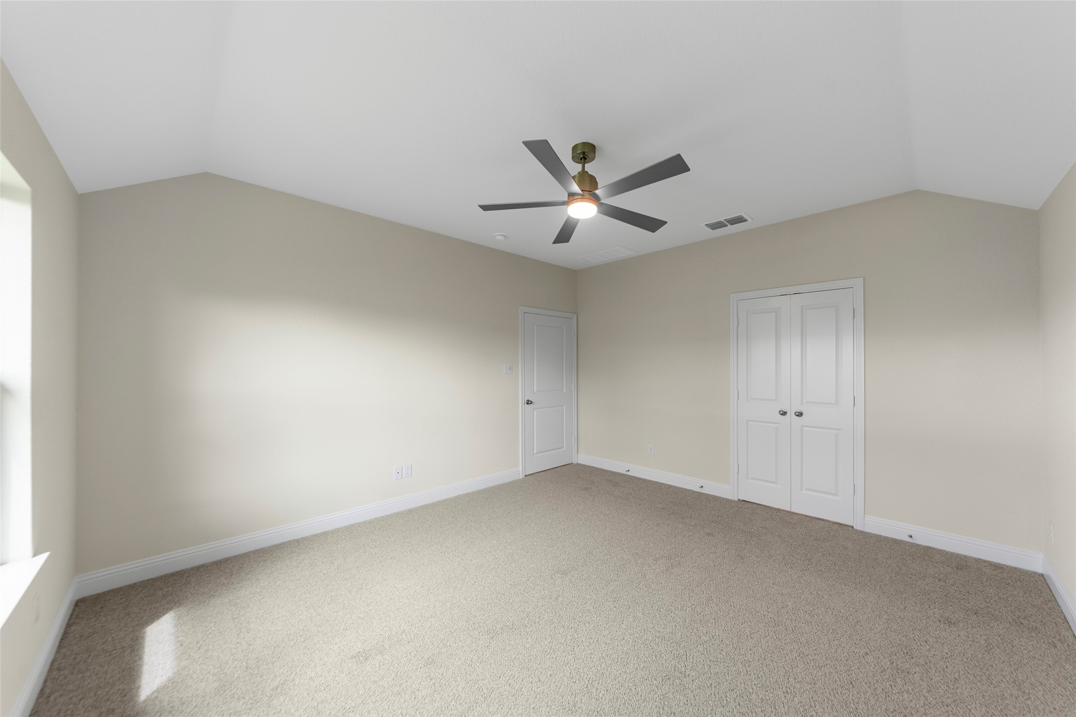200 Pennington Road Josephine TX 75173