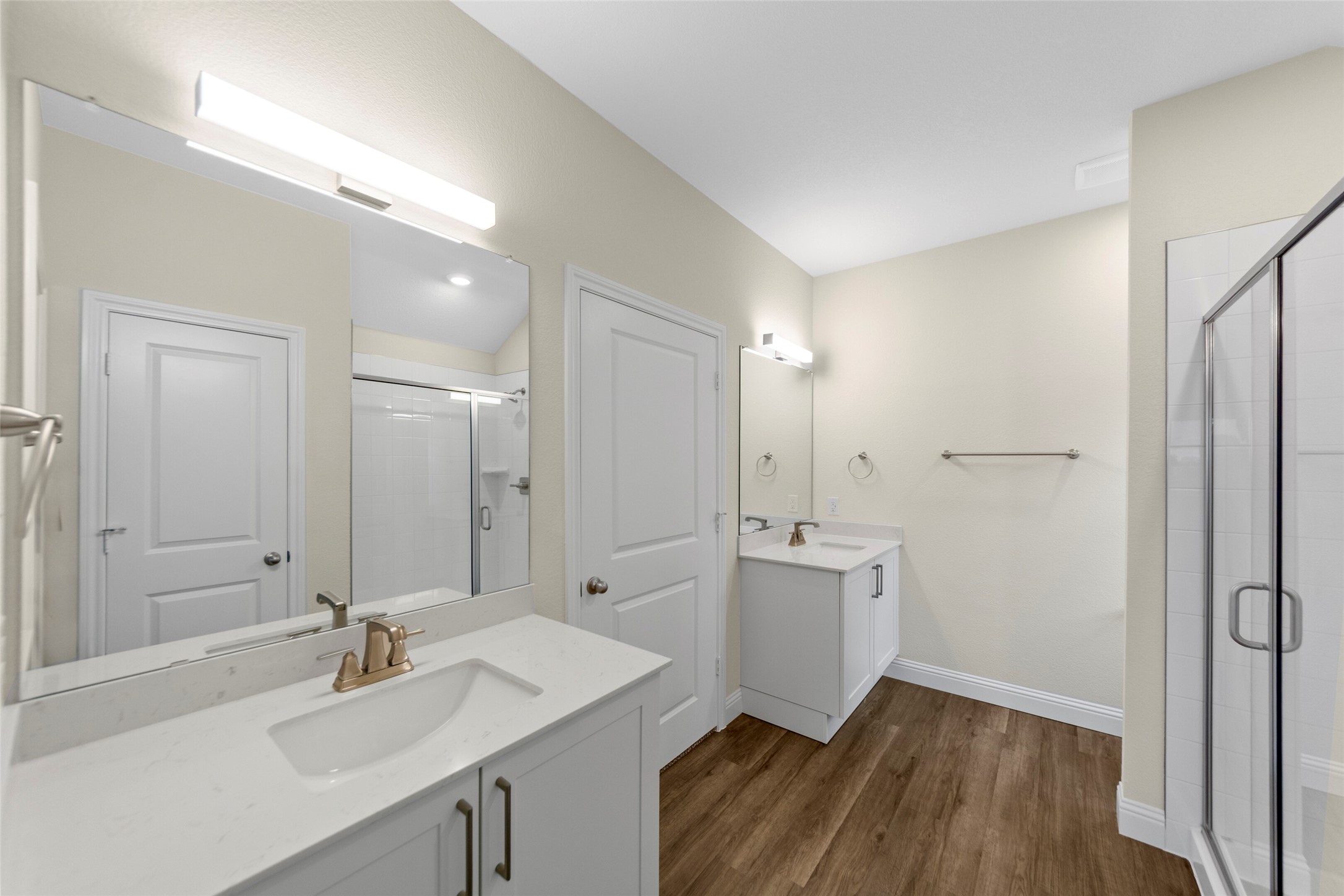 200 Pennington Road Josephine TX 75173
