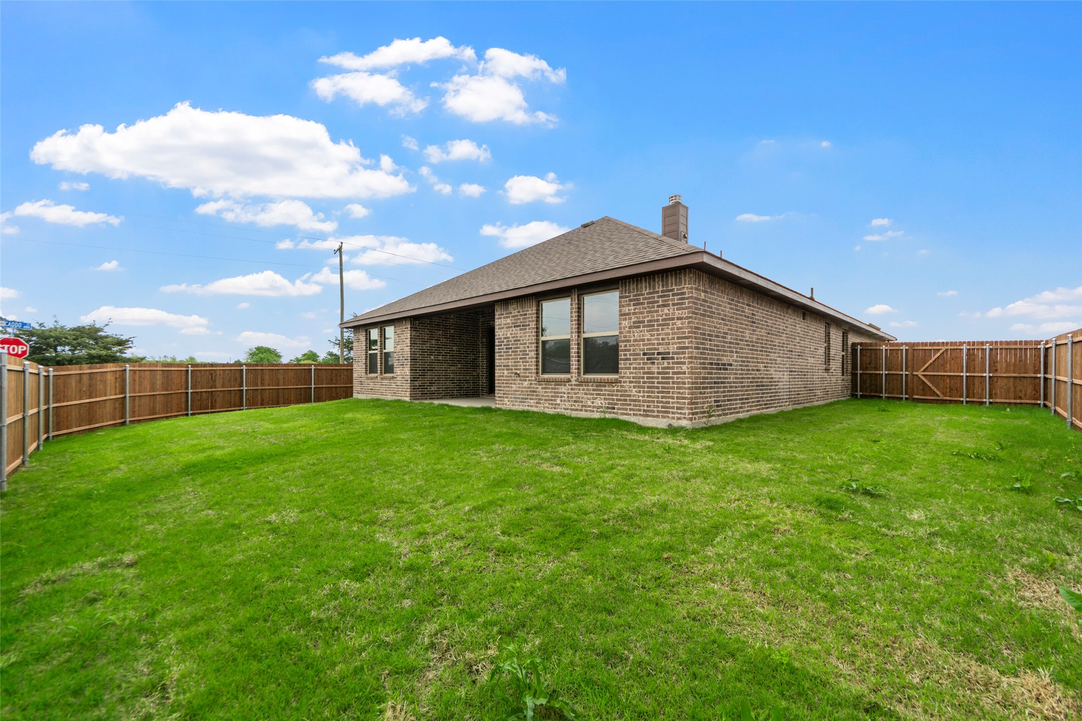200 Pennington Road Josephine TX 75173