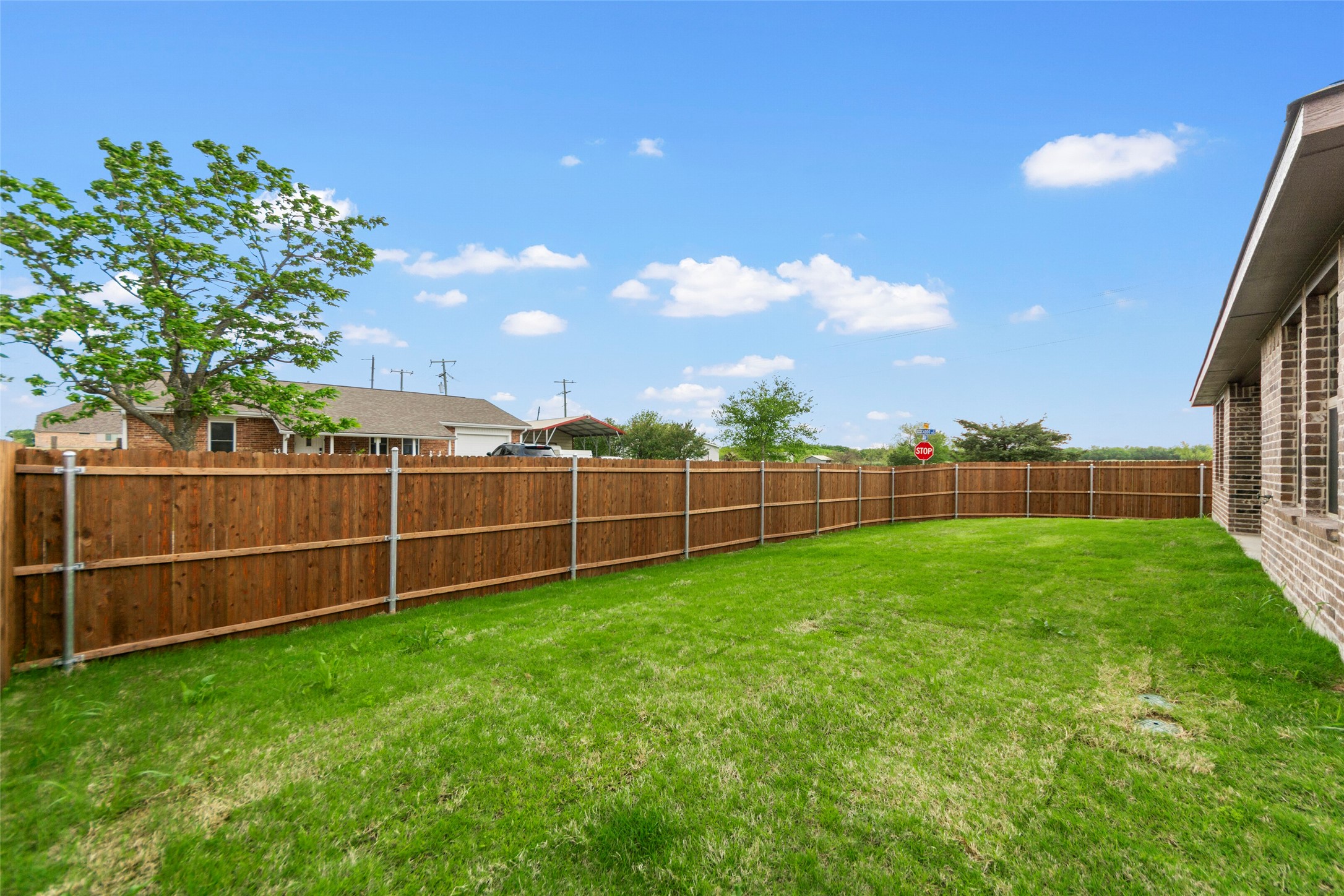 200 Pennington Road Josephine TX 75173