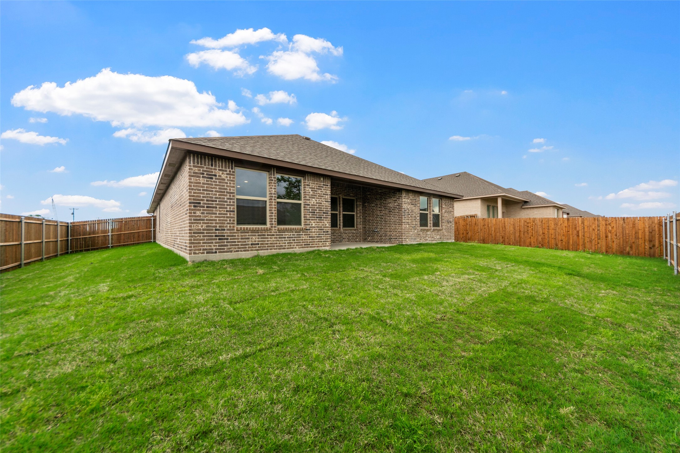 200 Pennington Road Josephine TX 75173