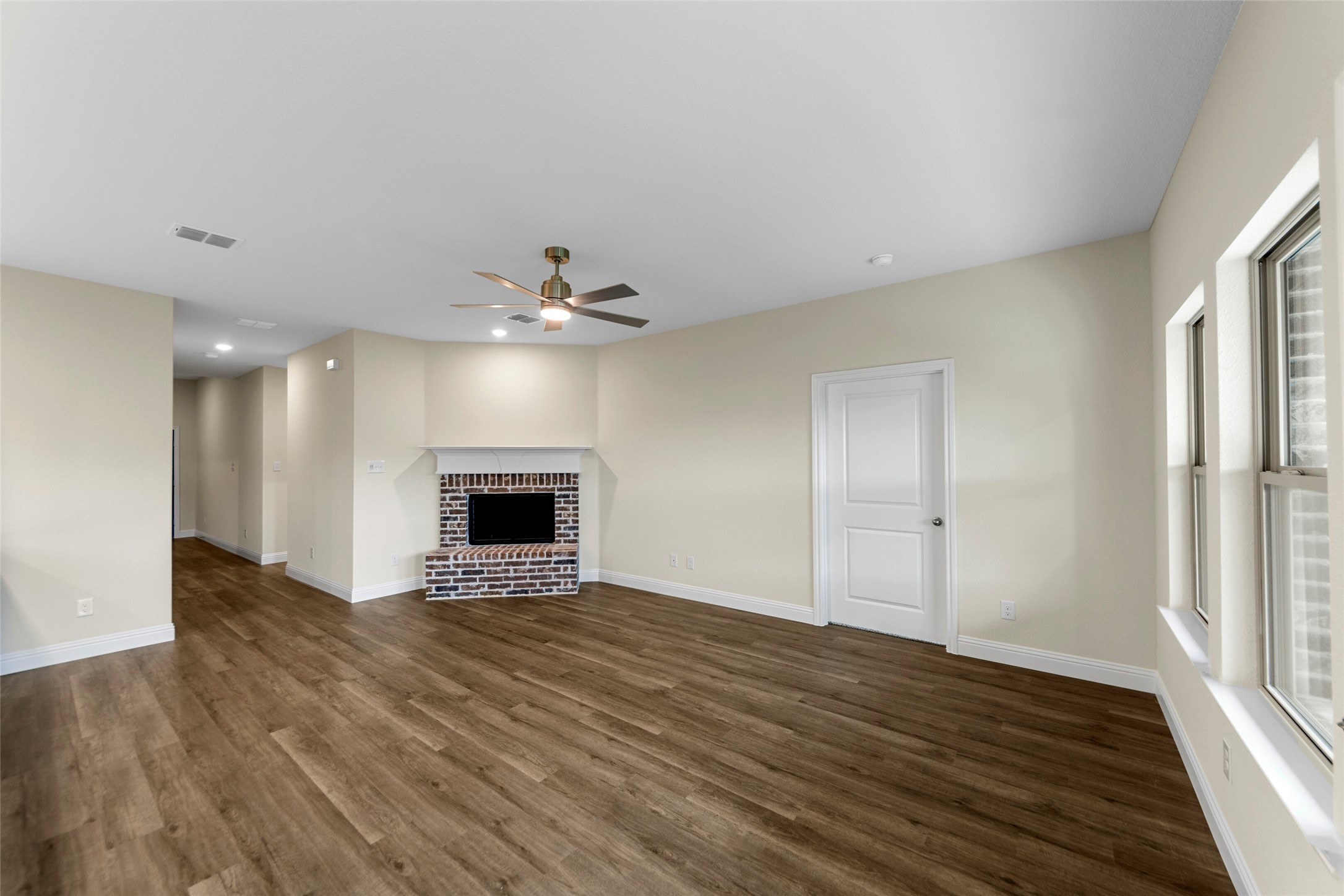 200 Pennington Road Josephine TX 75173