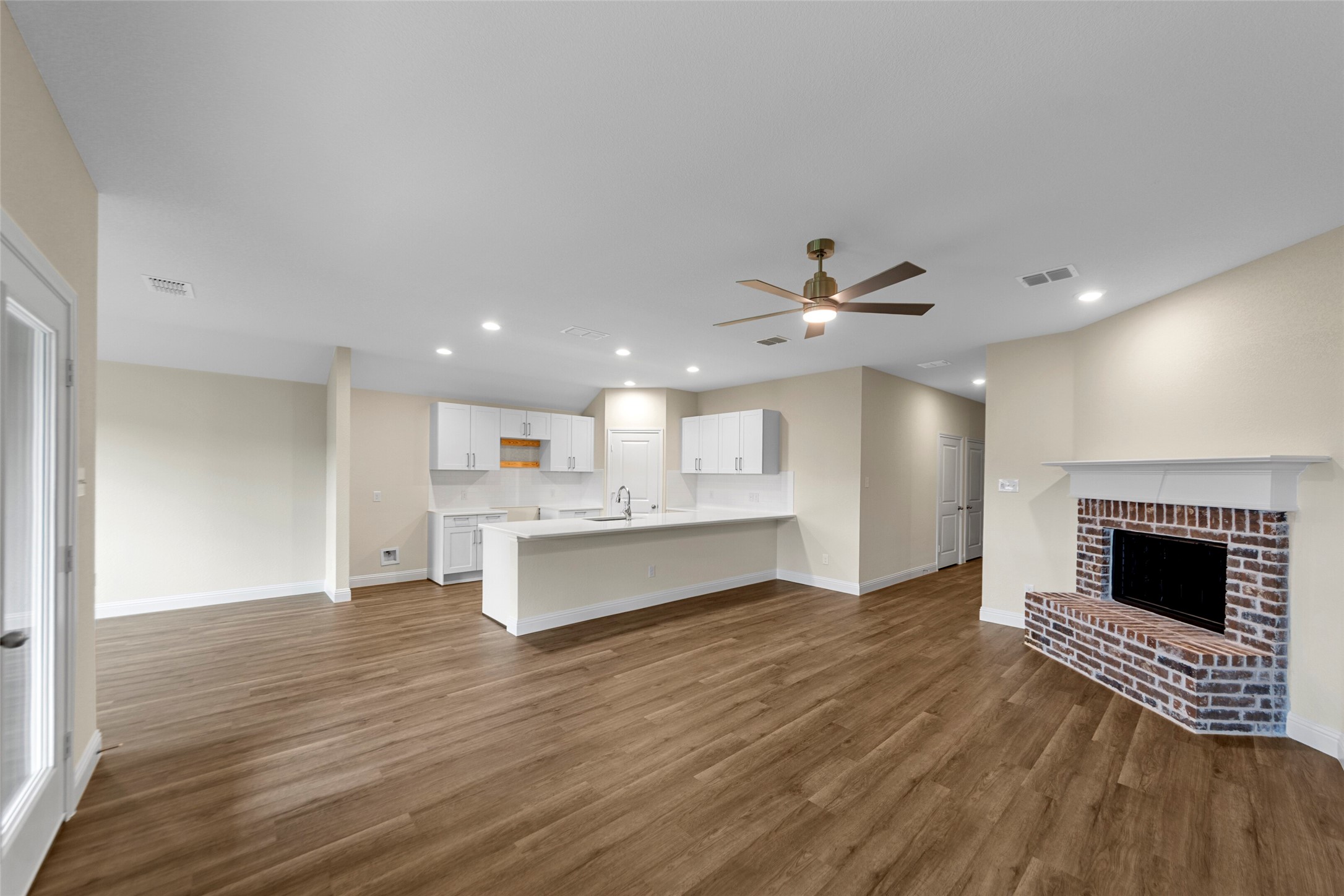 200 Pennington Road Josephine TX 75173