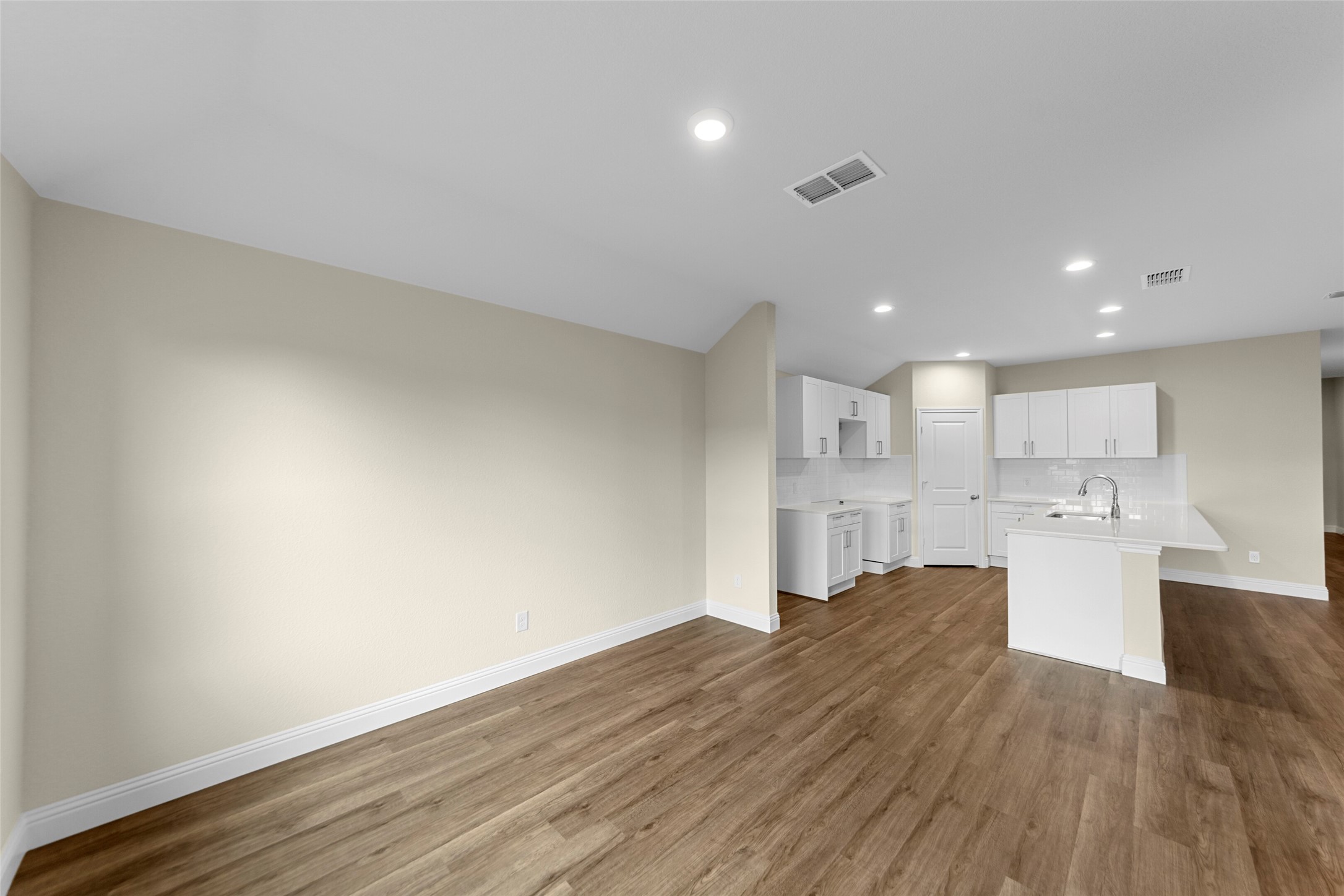 200 Pennington Road Josephine TX 75173