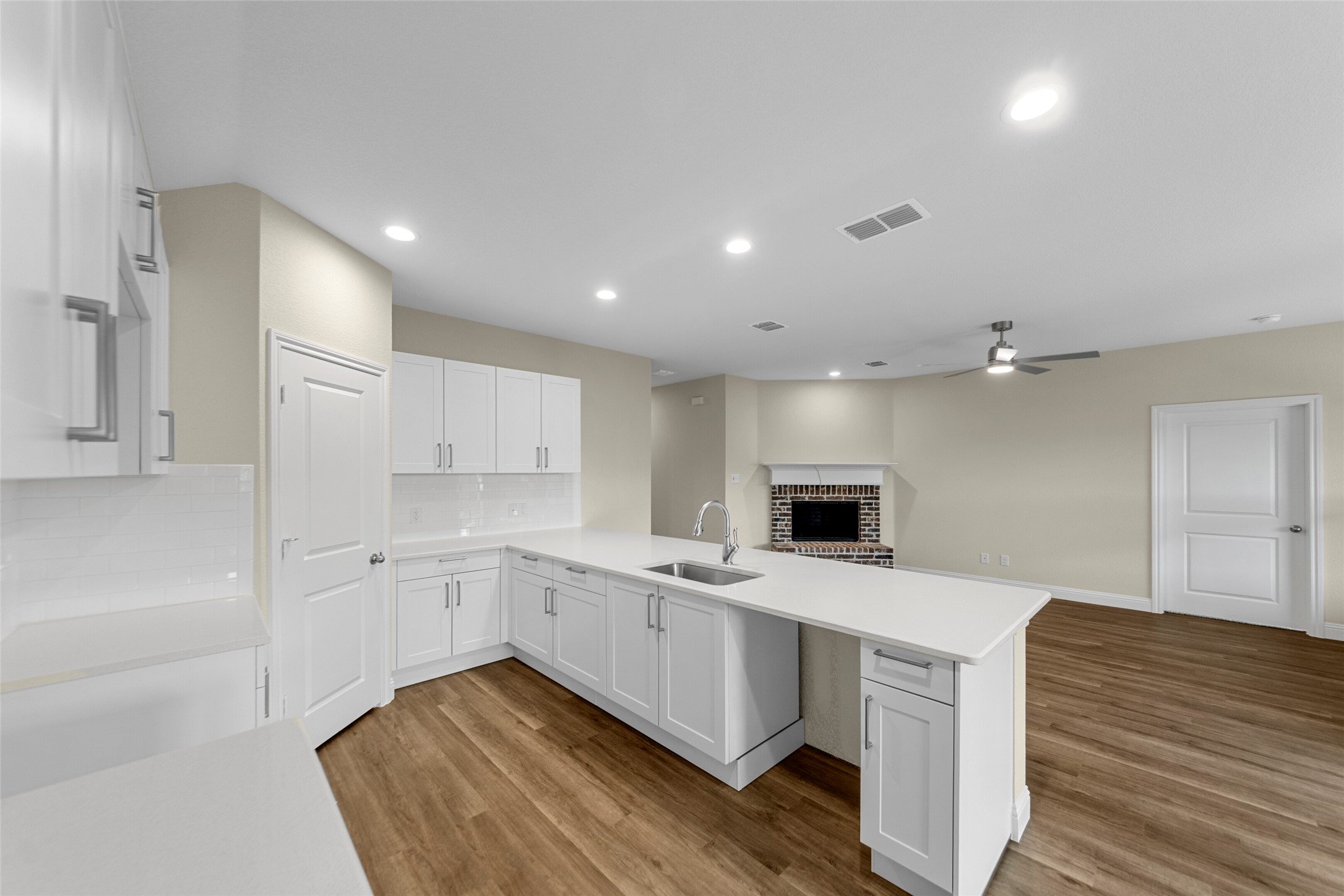200 Pennington Road Josephine TX 75173