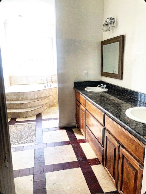 6829 Fm 314 N Brownsboro TX 75756
