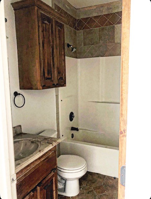 6829 Fm 314 N Brownsboro TX 75756
