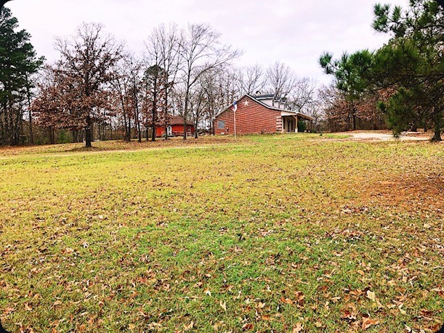6829 Fm 314 N Brownsboro TX 75756