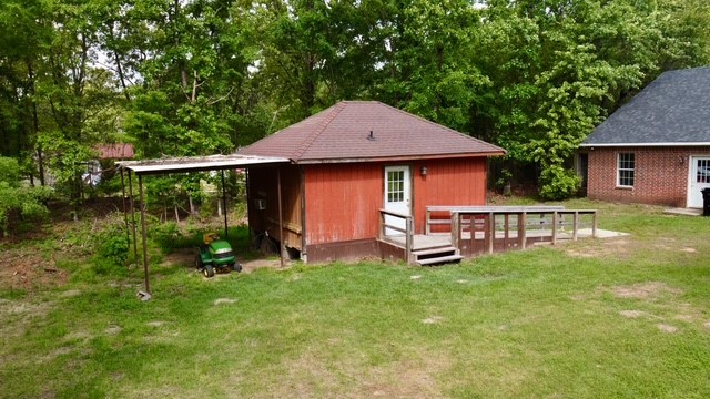 6829 Fm 314 N Brownsboro TX 75756
