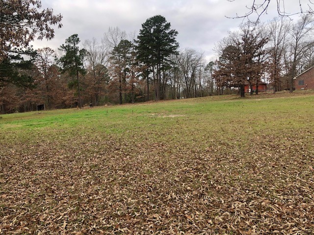 6829 Fm 314 N Brownsboro TX 75756