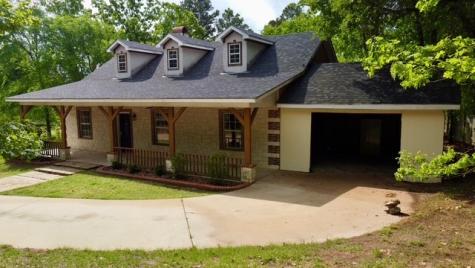 6829 Fm 314 N Brownsboro TX 75756