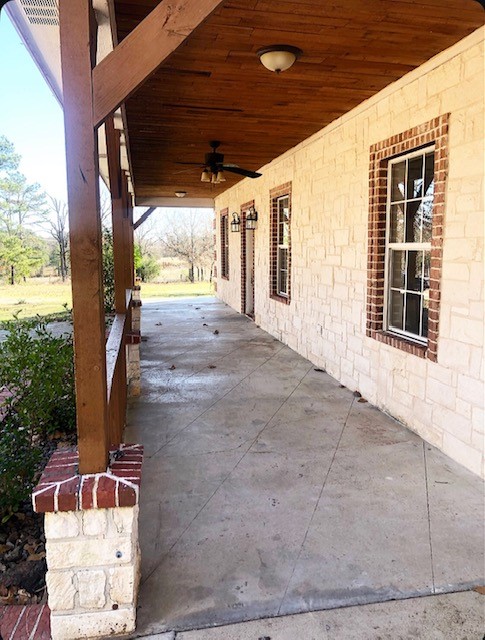 6829 Fm 314 N Brownsboro TX 75756
