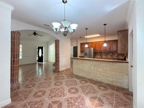 6829 Fm 314 N Brownsboro TX 75756