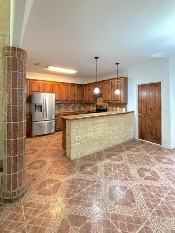 6829 Fm 314 N Brownsboro TX 75756