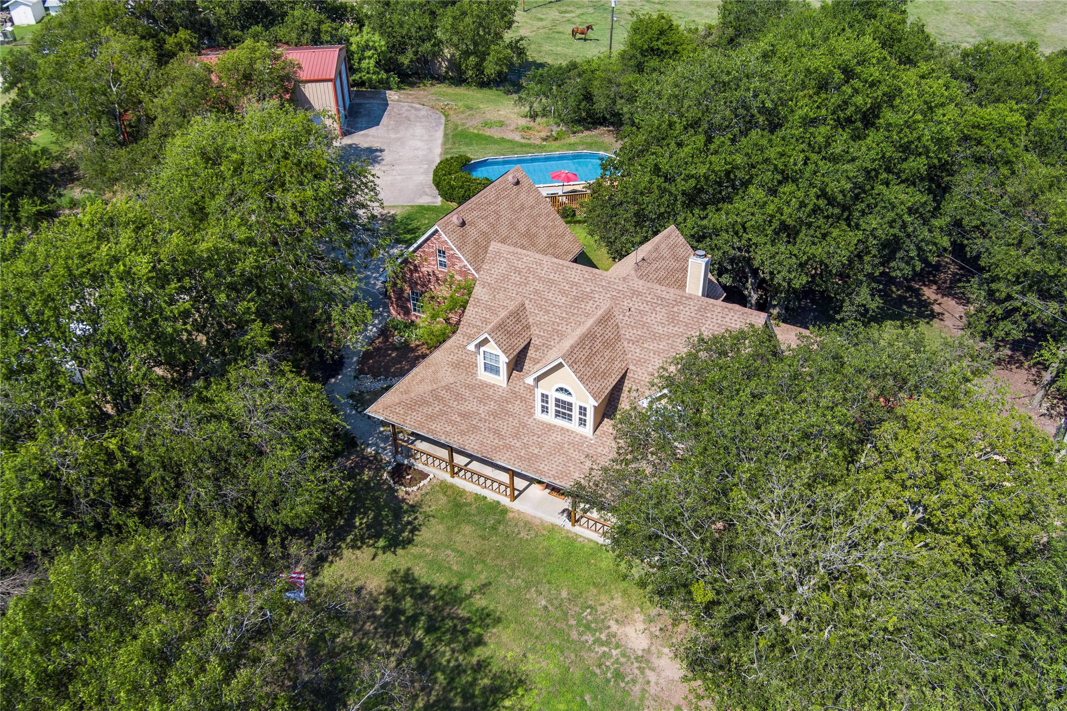 425 Cartwright Drive Benbrook TX 76126