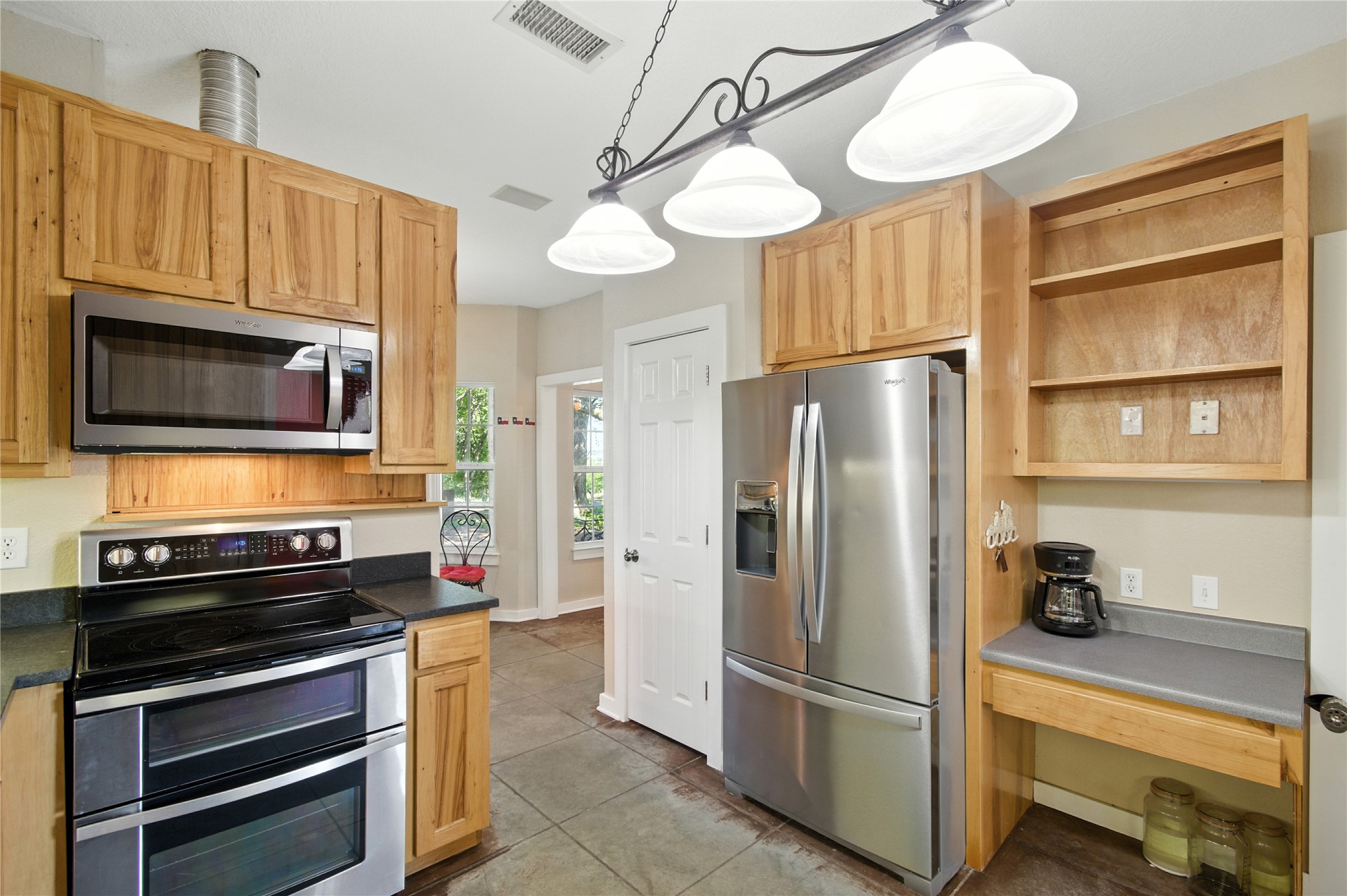 425 Cartwright Drive Benbrook TX 76126