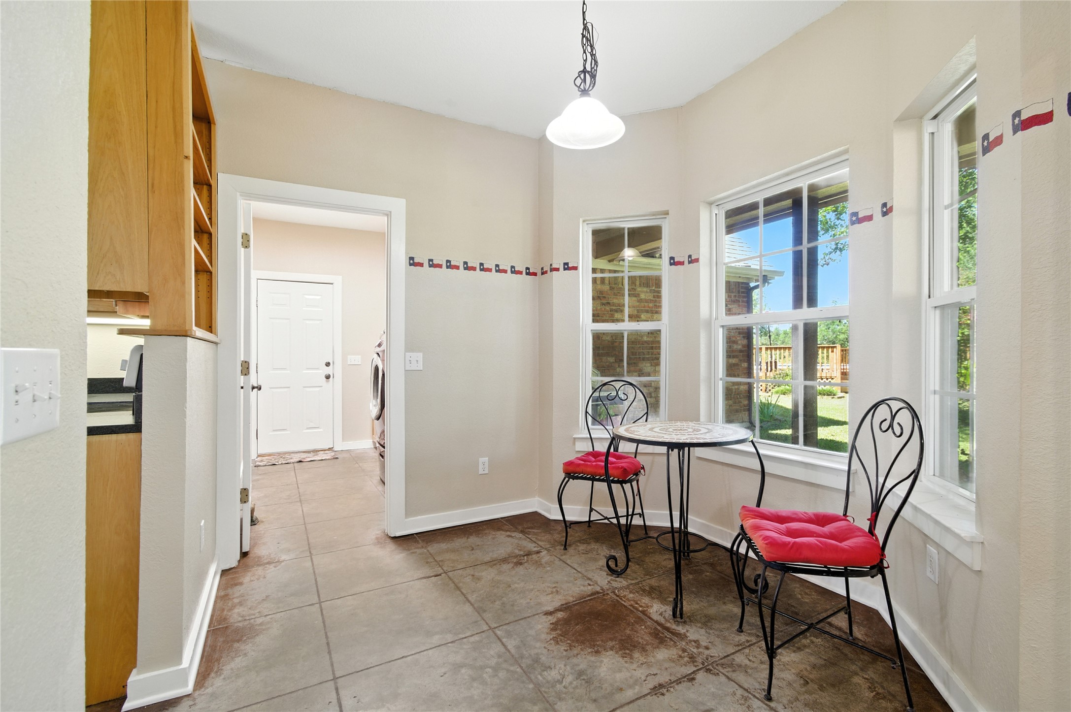 425 Cartwright Drive Benbrook TX 76126