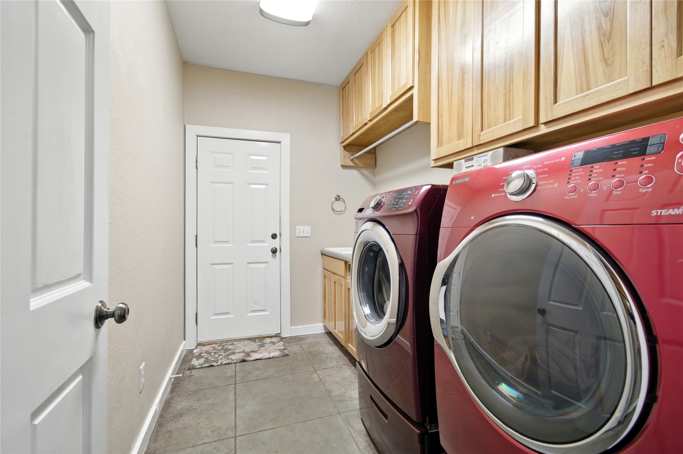 425 Cartwright Drive Benbrook TX 76126