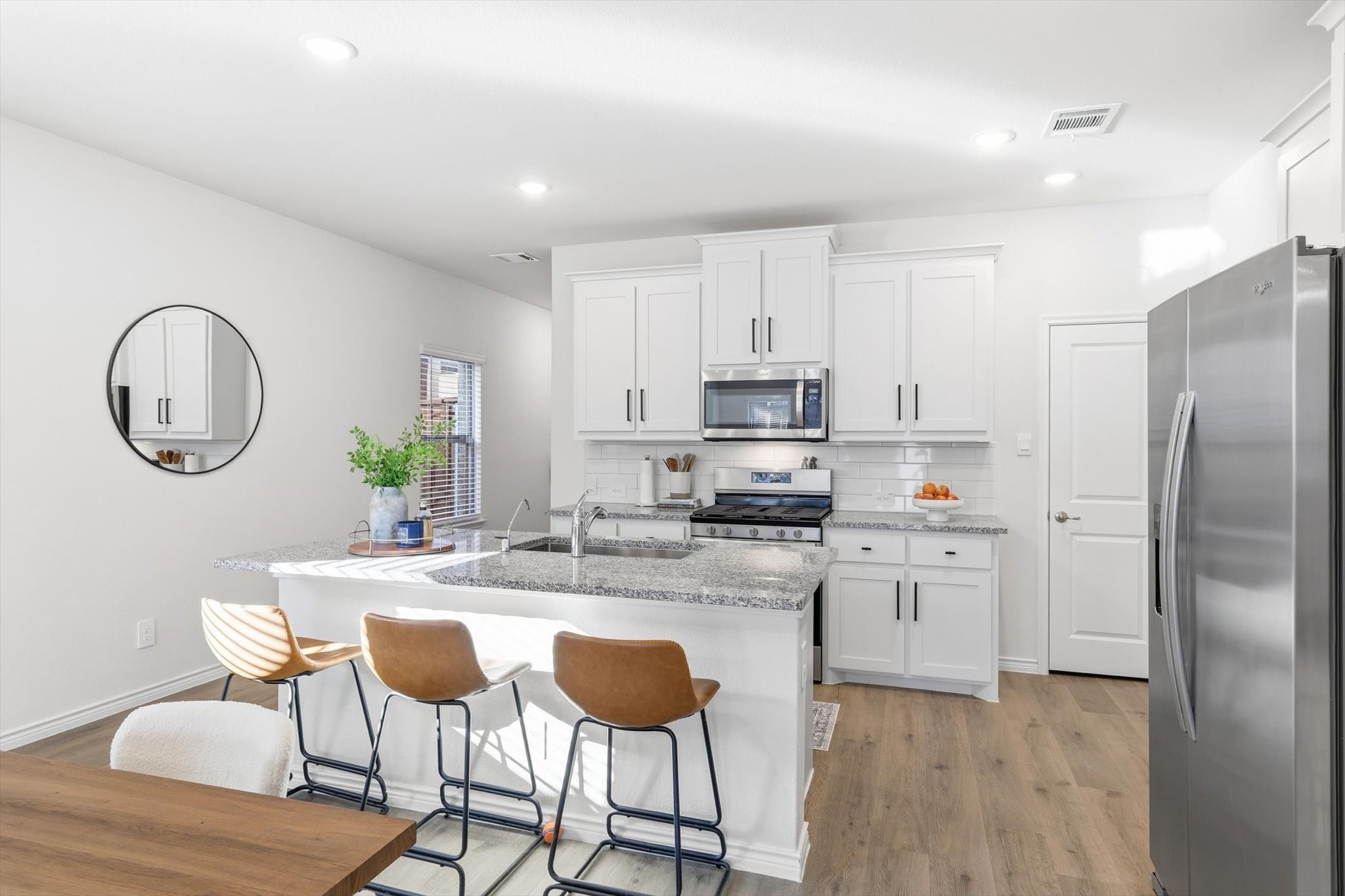 317 Madras Street Little Elm TX 75068