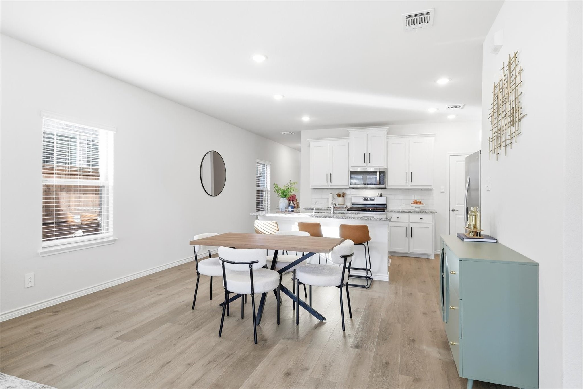 317 Madras Street Little Elm TX 75068