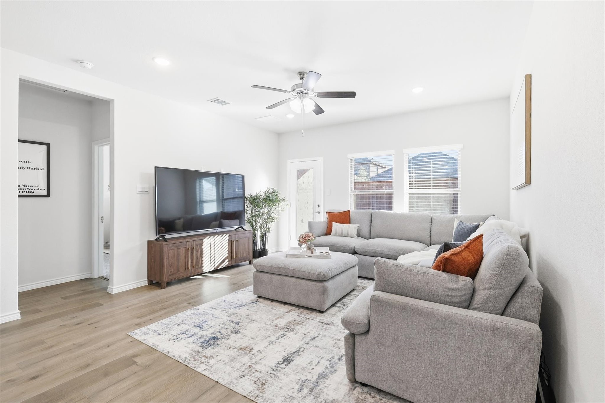 317 Madras Street Little Elm TX 75068